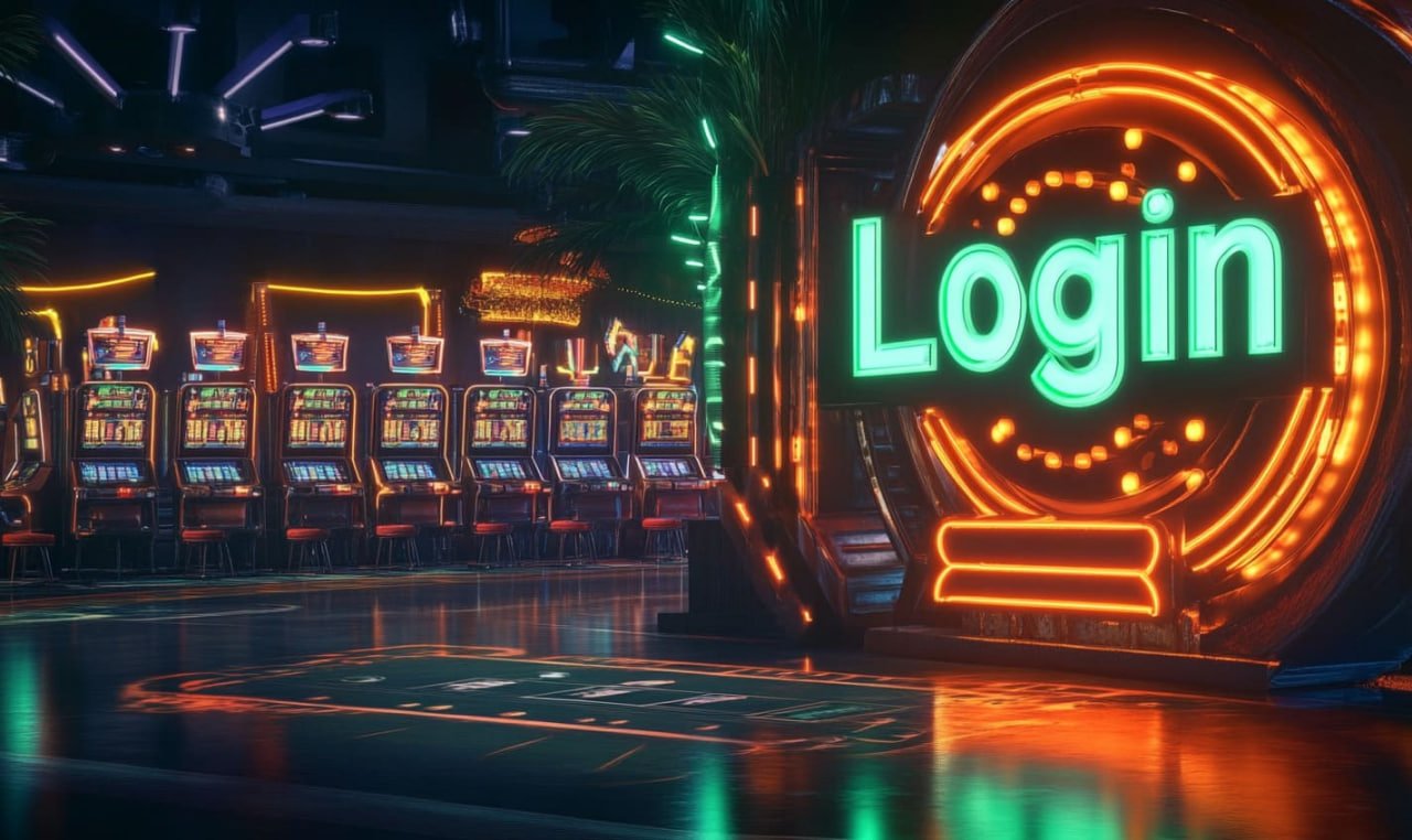 aq99 login