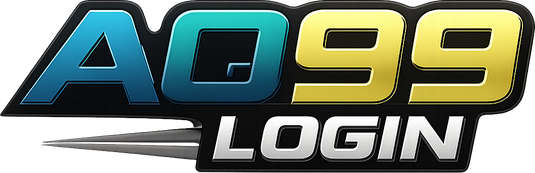 AQ99 Login